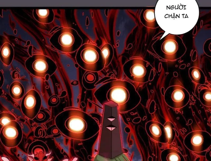 Cao Đẳng Linh Hồn Chapter 333 - 80