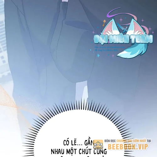 Nhân Vật Ngoài Lề Tiểu Thuyết Chapter 129 - 3