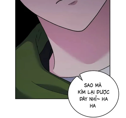 Nhân Vật Ngoài Lề Tiểu Thuyết Chapter 129 - 6