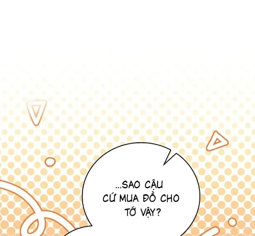 Nhân Vật Ngoài Lề Tiểu Thuyết Chapter 129 - 7