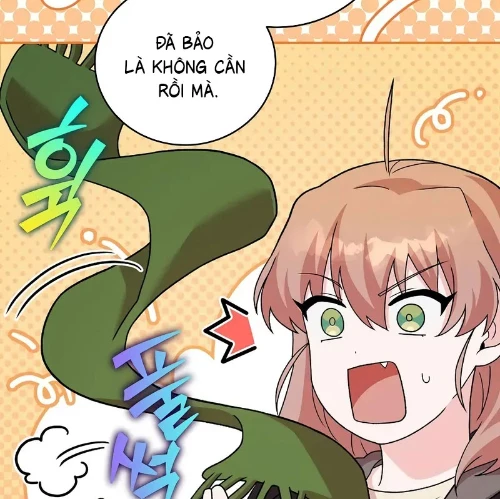 Nhân Vật Ngoài Lề Tiểu Thuyết Chapter 129 - 8
