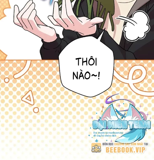 Nhân Vật Ngoài Lề Tiểu Thuyết Chapter 129 - 9
