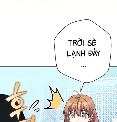 Nhân Vật Ngoài Lề Tiểu Thuyết Chapter 129 - 10