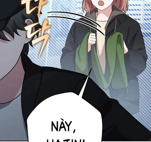Nhân Vật Ngoài Lề Tiểu Thuyết Chapter 129 - 11