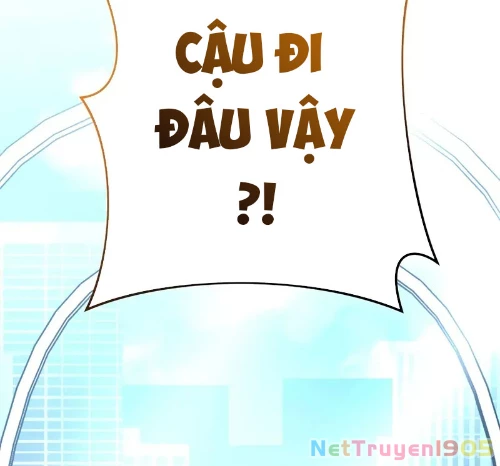 Nhân Vật Ngoài Lề Tiểu Thuyết Chapter 129 - 13