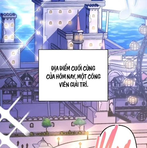 Nhân Vật Ngoài Lề Tiểu Thuyết Chapter 129 - 19