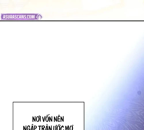 Nhân Vật Ngoài Lề Tiểu Thuyết Chapter 129 - 21