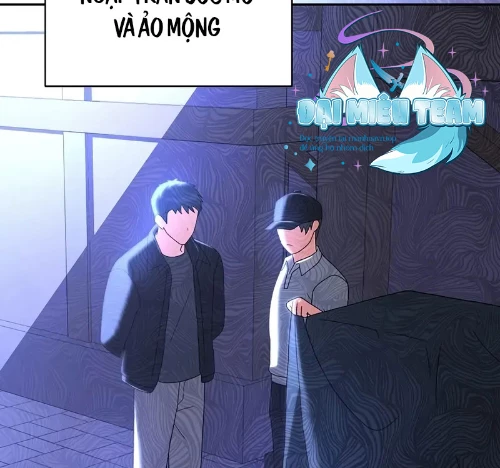 Nhân Vật Ngoài Lề Tiểu Thuyết Chapter 129 - 22