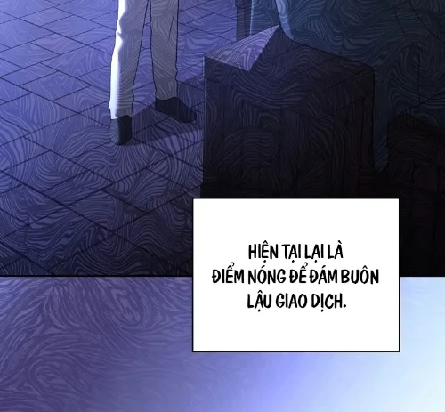 Nhân Vật Ngoài Lề Tiểu Thuyết Chapter 129 - 23