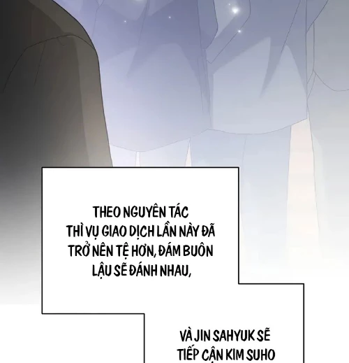 Nhân Vật Ngoài Lề Tiểu Thuyết Chapter 129 - 26
