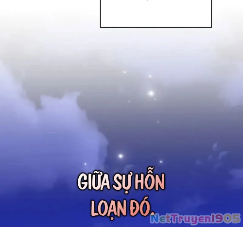 Nhân Vật Ngoài Lề Tiểu Thuyết Chapter 129 - 27