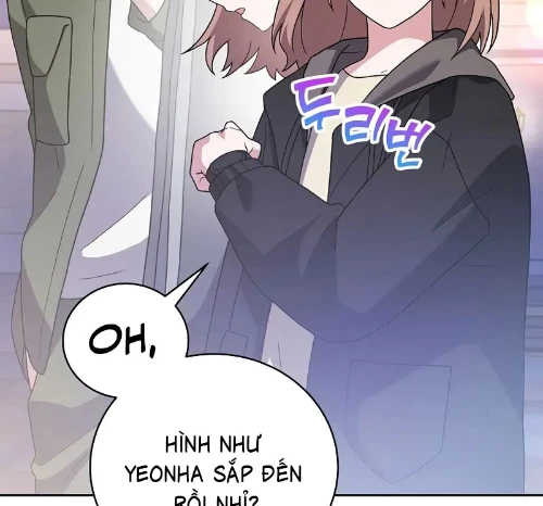 Nhân Vật Ngoài Lề Tiểu Thuyết Chapter 129 - 29