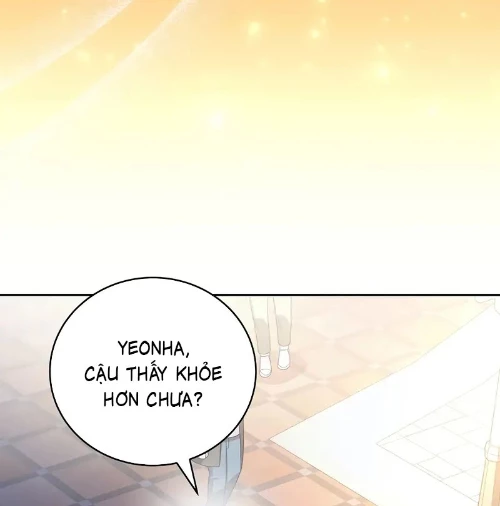 Nhân Vật Ngoài Lề Tiểu Thuyết Chapter 129 - 37