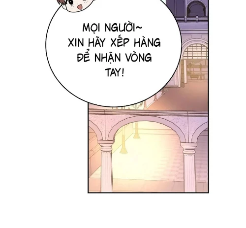 Nhân Vật Ngoài Lề Tiểu Thuyết Chapter 129 - 40