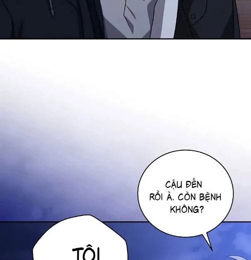 Nhân Vật Ngoài Lề Tiểu Thuyết Chapter 129 - 43