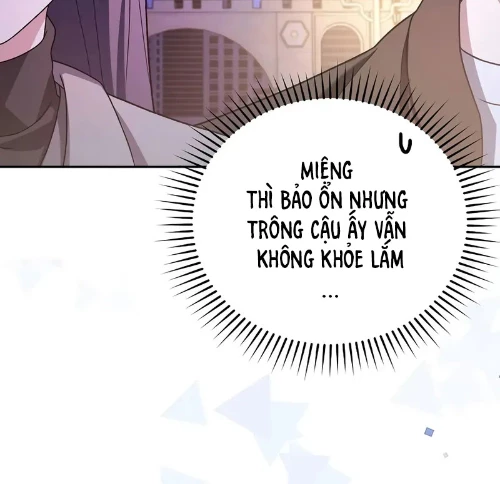 Nhân Vật Ngoài Lề Tiểu Thuyết Chapter 129 - 45