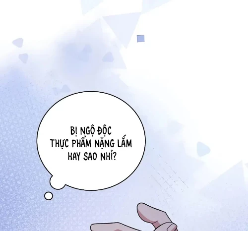 Nhân Vật Ngoài Lề Tiểu Thuyết Chapter 129 - 46