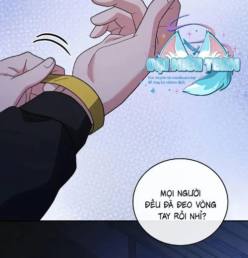 Nhân Vật Ngoài Lề Tiểu Thuyết Chapter 129 - 47