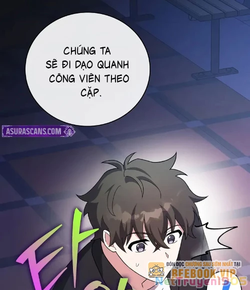 Nhân Vật Ngoài Lề Tiểu Thuyết Chapter 129 - 48