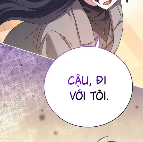Nhân Vật Ngoài Lề Tiểu Thuyết Chapter 129 - 50