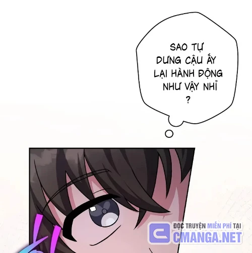 Nhân Vật Ngoài Lề Tiểu Thuyết Chapter 129 - 54