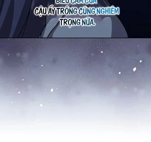 Nhân Vật Ngoài Lề Tiểu Thuyết Chapter 129 - 57