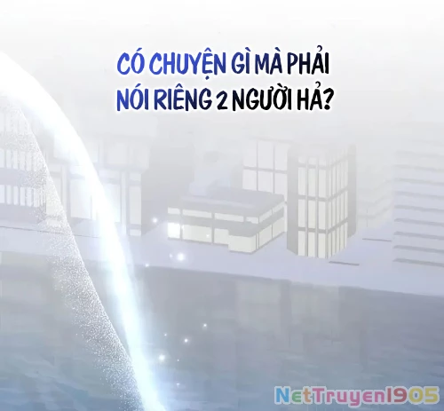 Nhân Vật Ngoài Lề Tiểu Thuyết Chapter 129 - 58