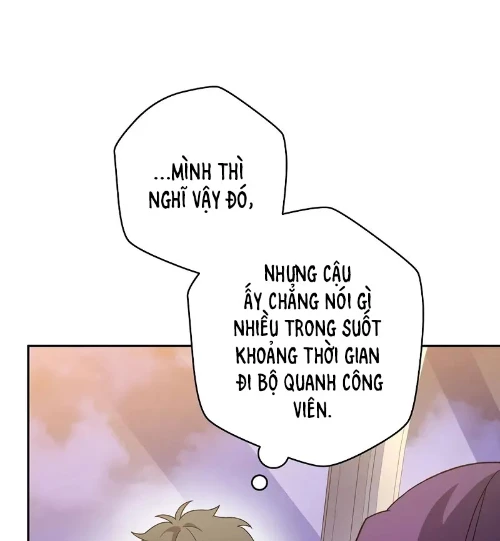 Nhân Vật Ngoài Lề Tiểu Thuyết Chapter 129 - 67