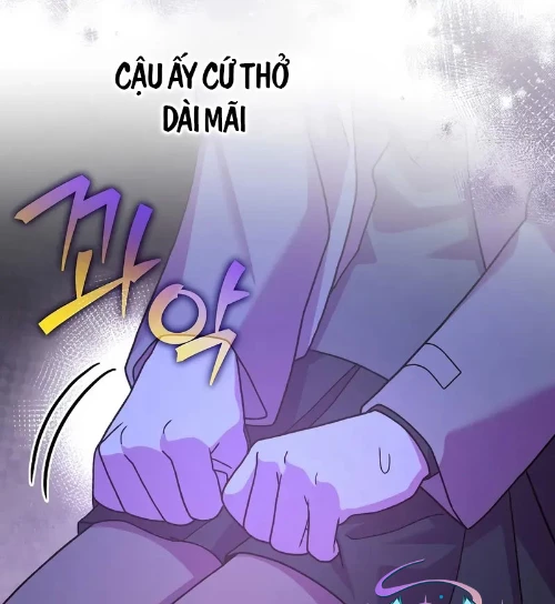 Nhân Vật Ngoài Lề Tiểu Thuyết Chapter 129 - 70
