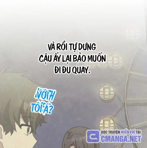Nhân Vật Ngoài Lề Tiểu Thuyết Chapter 129 - 72