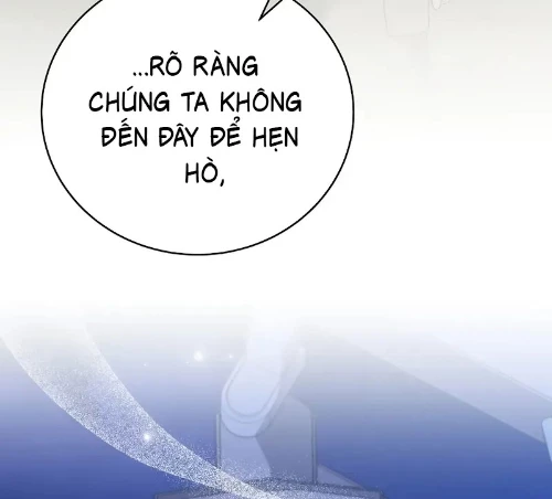 Nhân Vật Ngoài Lề Tiểu Thuyết Chapter 129 - 74