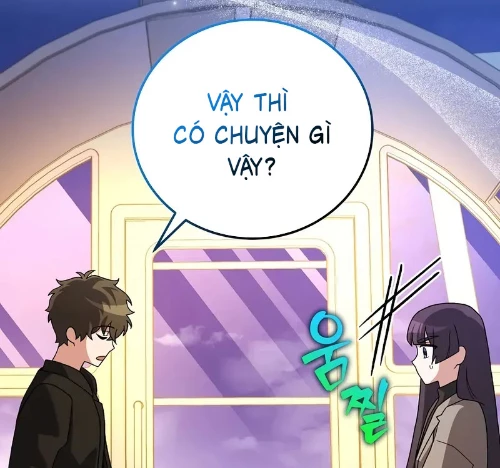 Nhân Vật Ngoài Lề Tiểu Thuyết Chapter 129 - 75