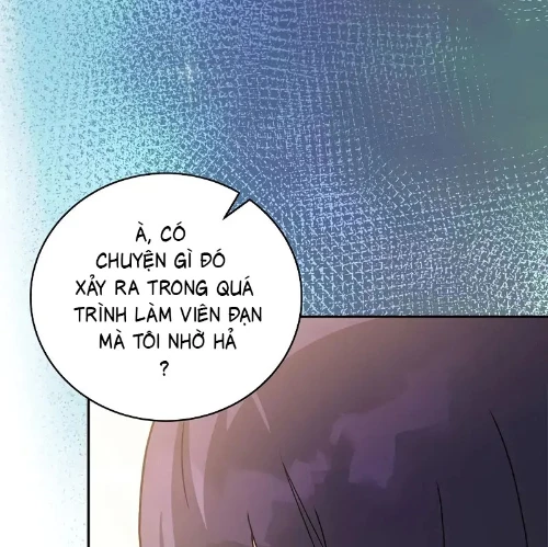 Nhân Vật Ngoài Lề Tiểu Thuyết Chapter 129 - 77