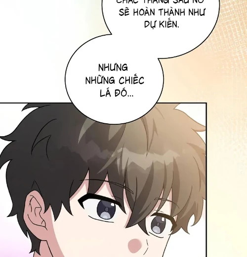 Nhân Vật Ngoài Lề Tiểu Thuyết Chapter 129 - 79