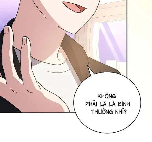 Nhân Vật Ngoài Lề Tiểu Thuyết Chapter 129 - 80