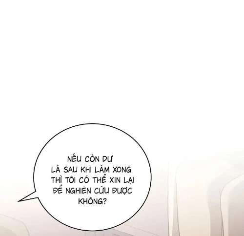 Nhân Vật Ngoài Lề Tiểu Thuyết Chapter 129 - 81