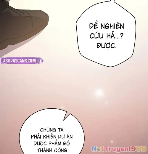Nhân Vật Ngoài Lề Tiểu Thuyết Chapter 129 - 83