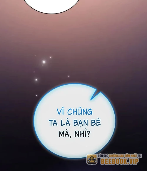 Nhân Vật Ngoài Lề Tiểu Thuyết Chapter 129 - 84