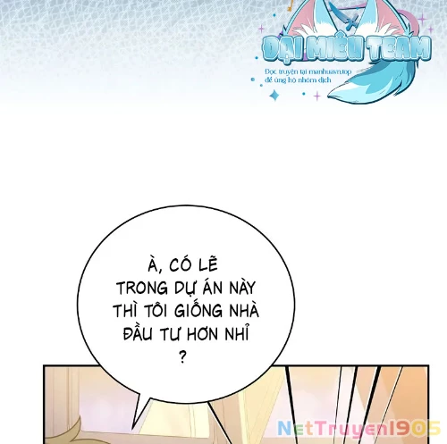 Nhân Vật Ngoài Lề Tiểu Thuyết Chapter 129 - 89