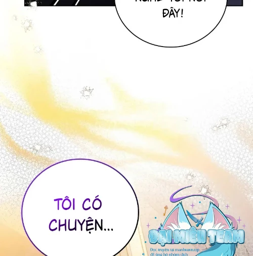 Nhân Vật Ngoài Lề Tiểu Thuyết Chapter 129 - 91