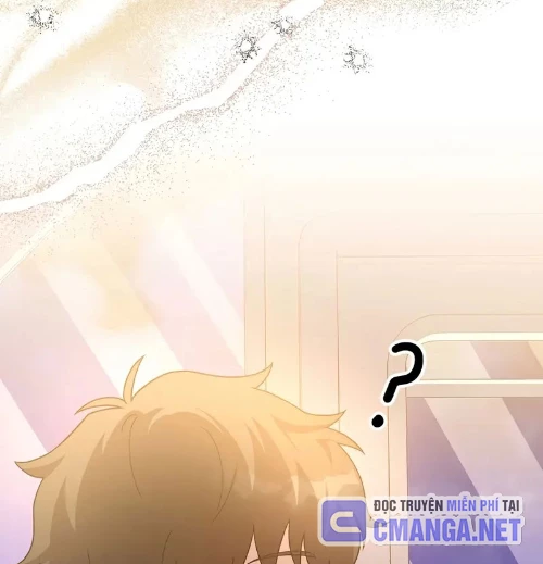 Nhân Vật Ngoài Lề Tiểu Thuyết Chapter 129 - 96