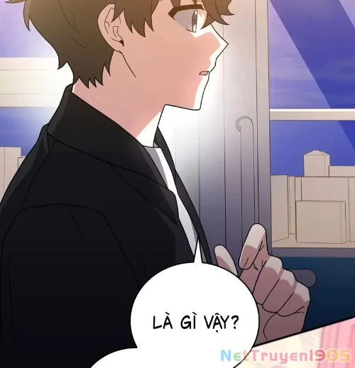 Nhân Vật Ngoài Lề Tiểu Thuyết Chapter 129 - 97