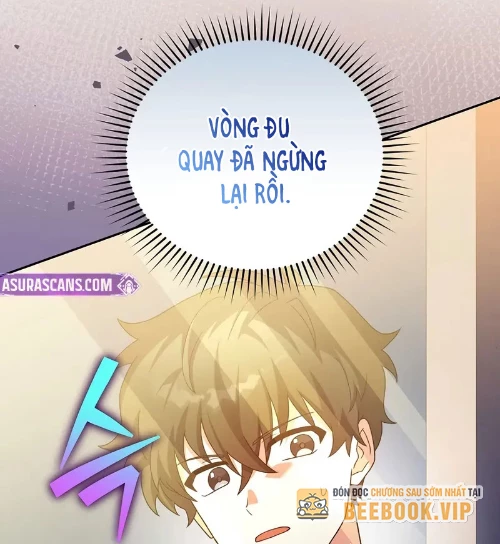 Nhân Vật Ngoài Lề Tiểu Thuyết Chapter 129 - 105