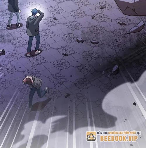 Nhân Vật Ngoài Lề Tiểu Thuyết Chapter 129 - 108