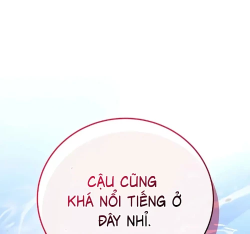 Nhân Vật Ngoài Lề Tiểu Thuyết Chapter 129 - 110