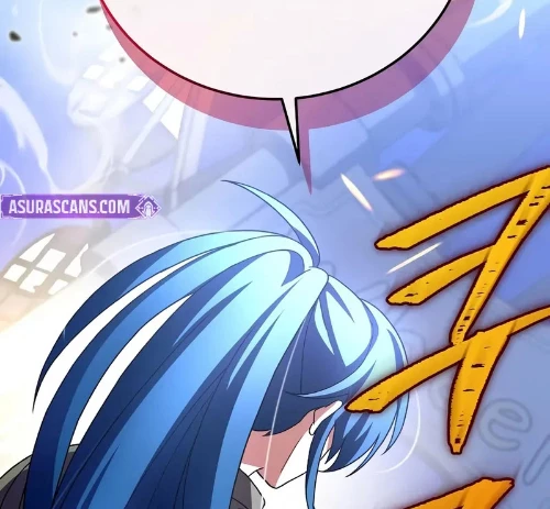 Nhân Vật Ngoài Lề Tiểu Thuyết Chapter 129 - 111