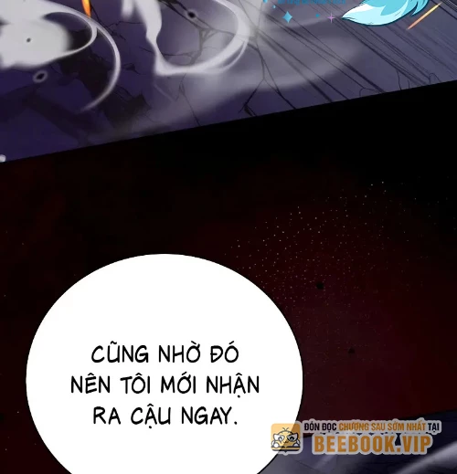 Nhân Vật Ngoài Lề Tiểu Thuyết Chapter 129 - 114