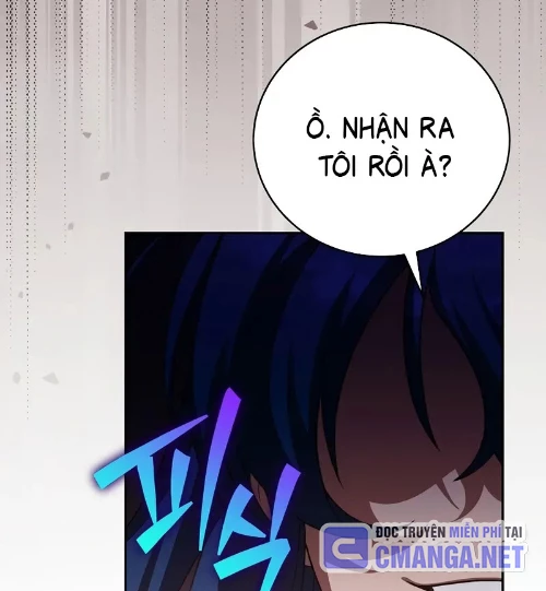 Nhân Vật Ngoài Lề Tiểu Thuyết Chapter 129 - 120