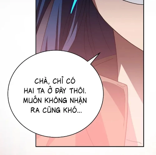 Nhân Vật Ngoài Lề Tiểu Thuyết Chapter 129 - 121