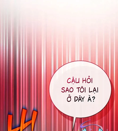 Nhân Vật Ngoài Lề Tiểu Thuyết Chapter 129 - 122